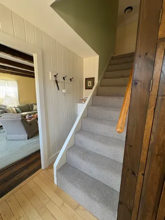 $429,000 | 27 Sunset Lane, Brookfield, VT 05036