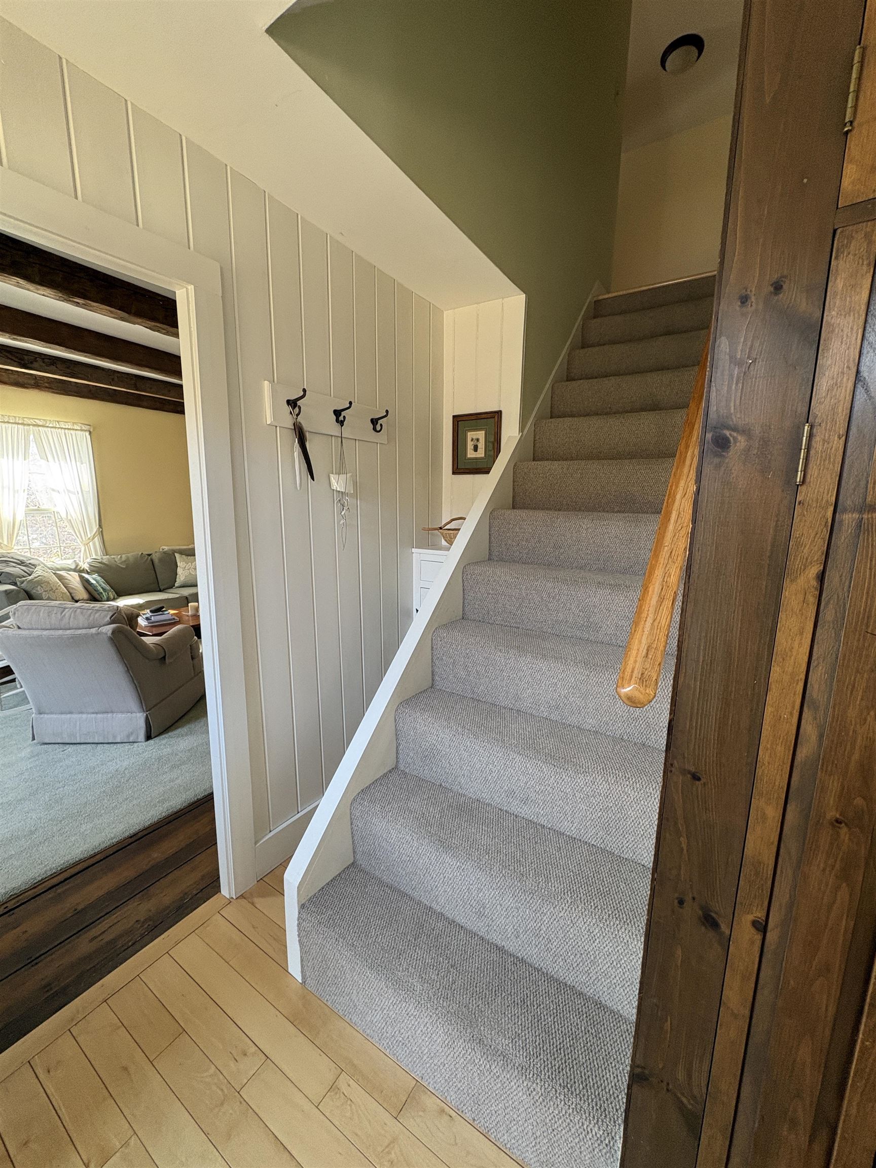 27 Sunset Lane Brookfield, VT 05036 - Photo 13 of 60