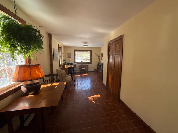 $429,000 | 27 Sunset Lane, Brookfield, VT 05036