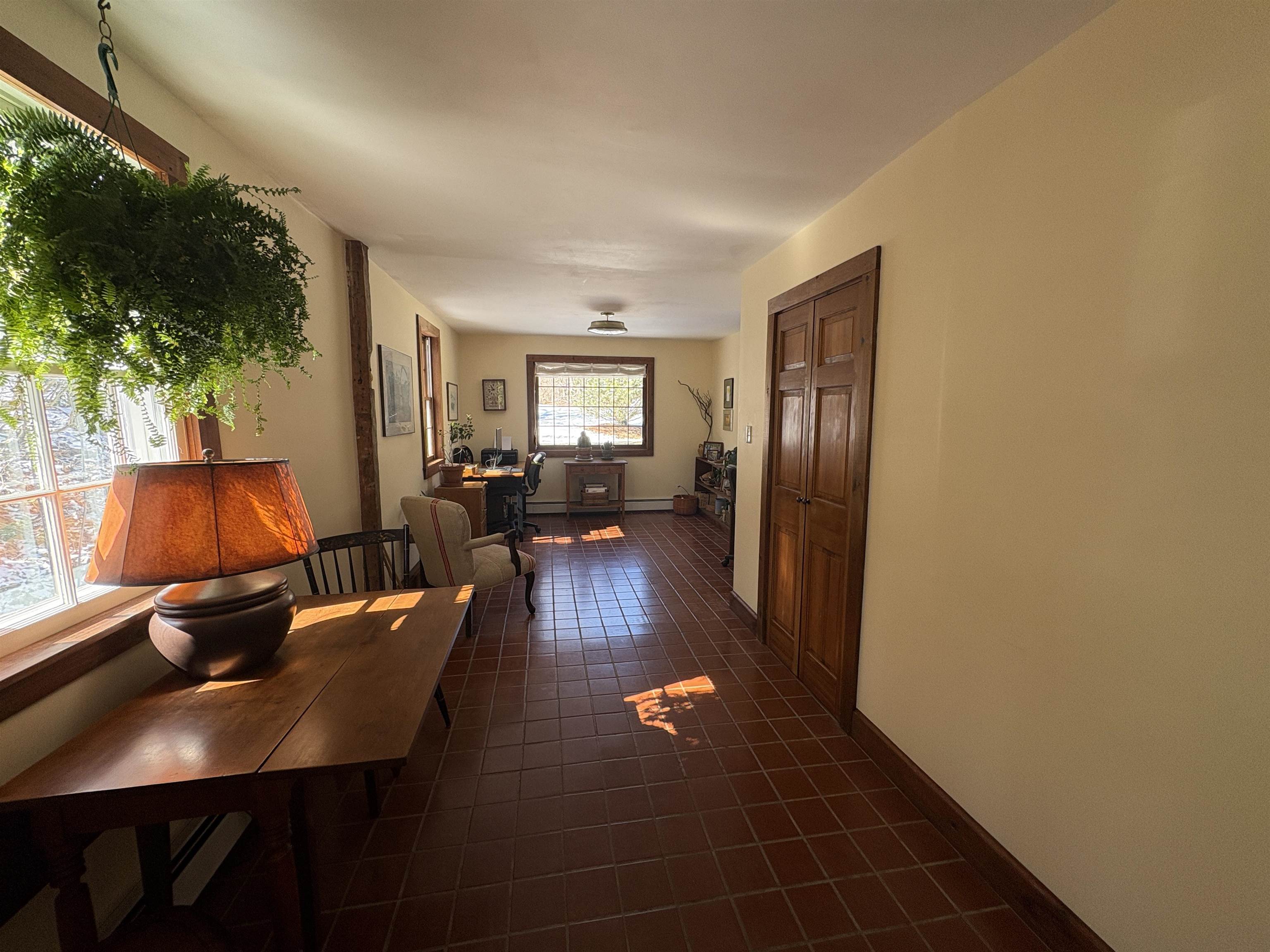 27 Sunset Lane Brookfield, VT 05036 - Photo 15 of 60