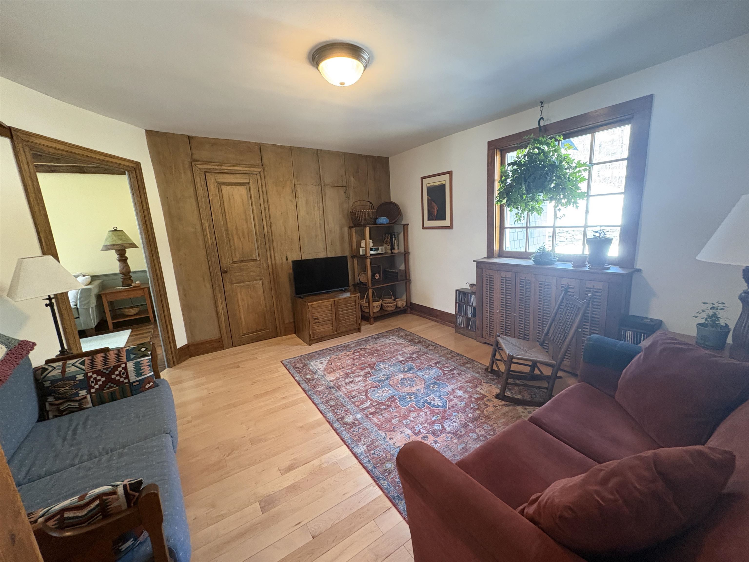 27 Sunset Lane Brookfield, VT 05036 - Photo 19 of 60