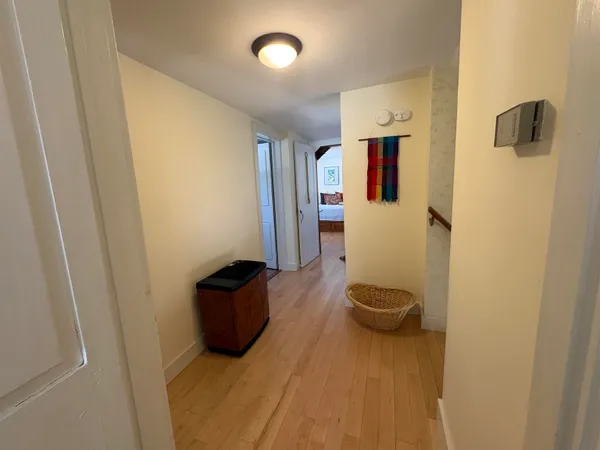 $429,000 | 27 Sunset Lane, Brookfield, VT 05036