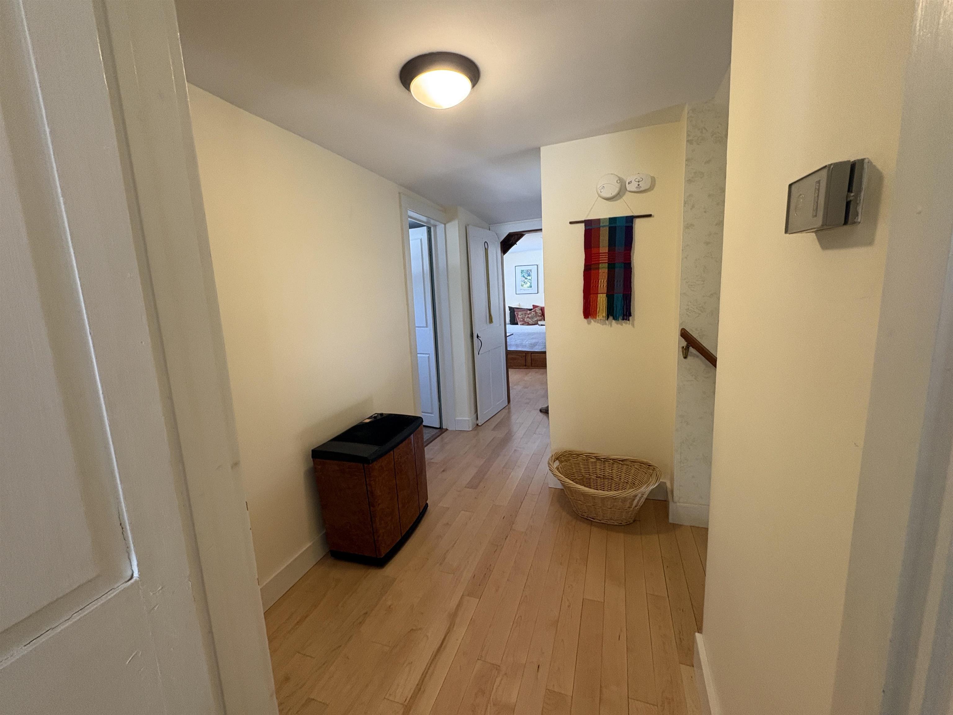 27 Sunset Lane Brookfield, VT 05036 - Photo 23 of 60