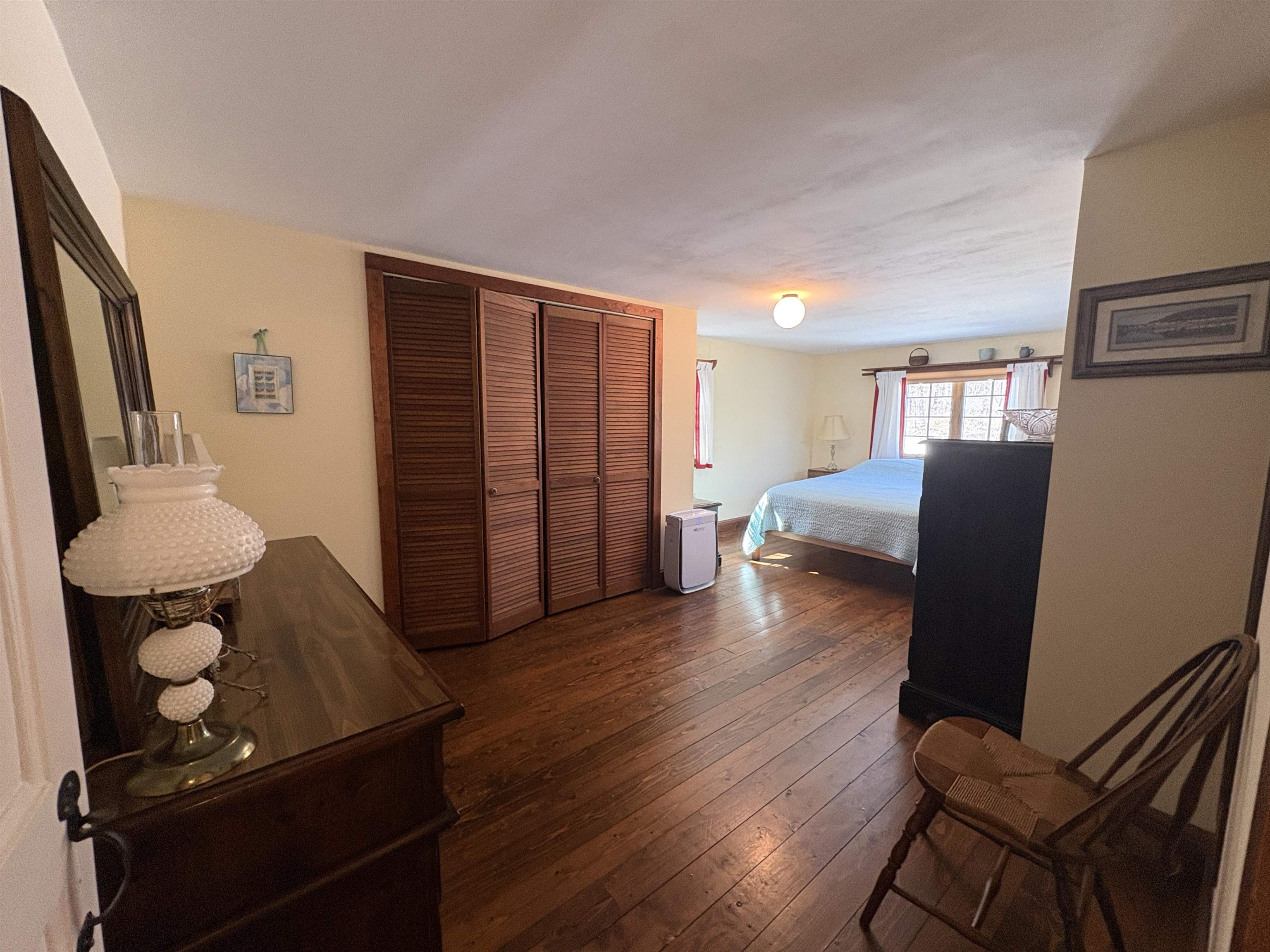 27 Sunset Lane Brookfield, VT 05036 - Photo 24 of 60