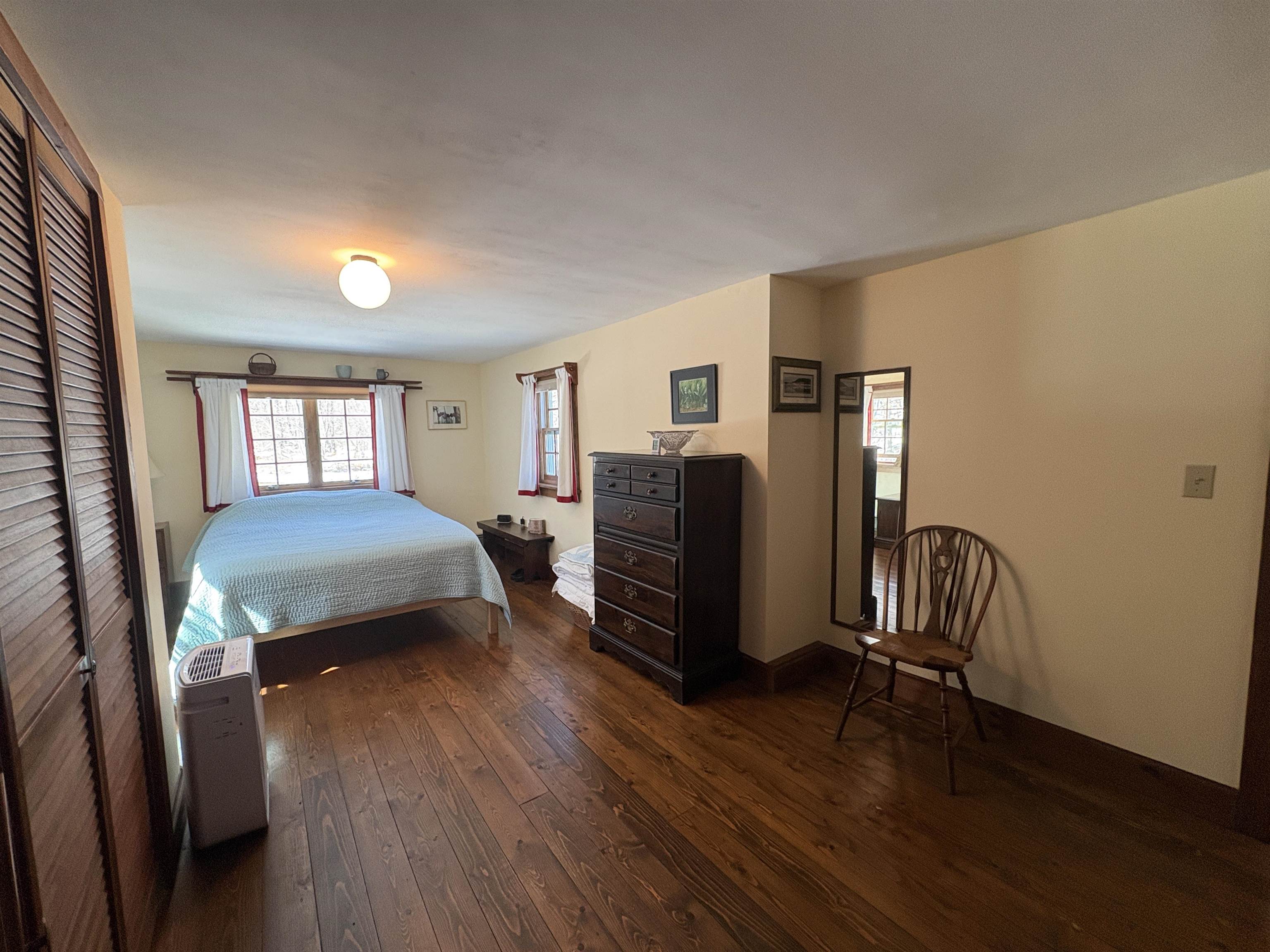 27 Sunset Lane Brookfield, VT 05036 - Photo 25 of 60