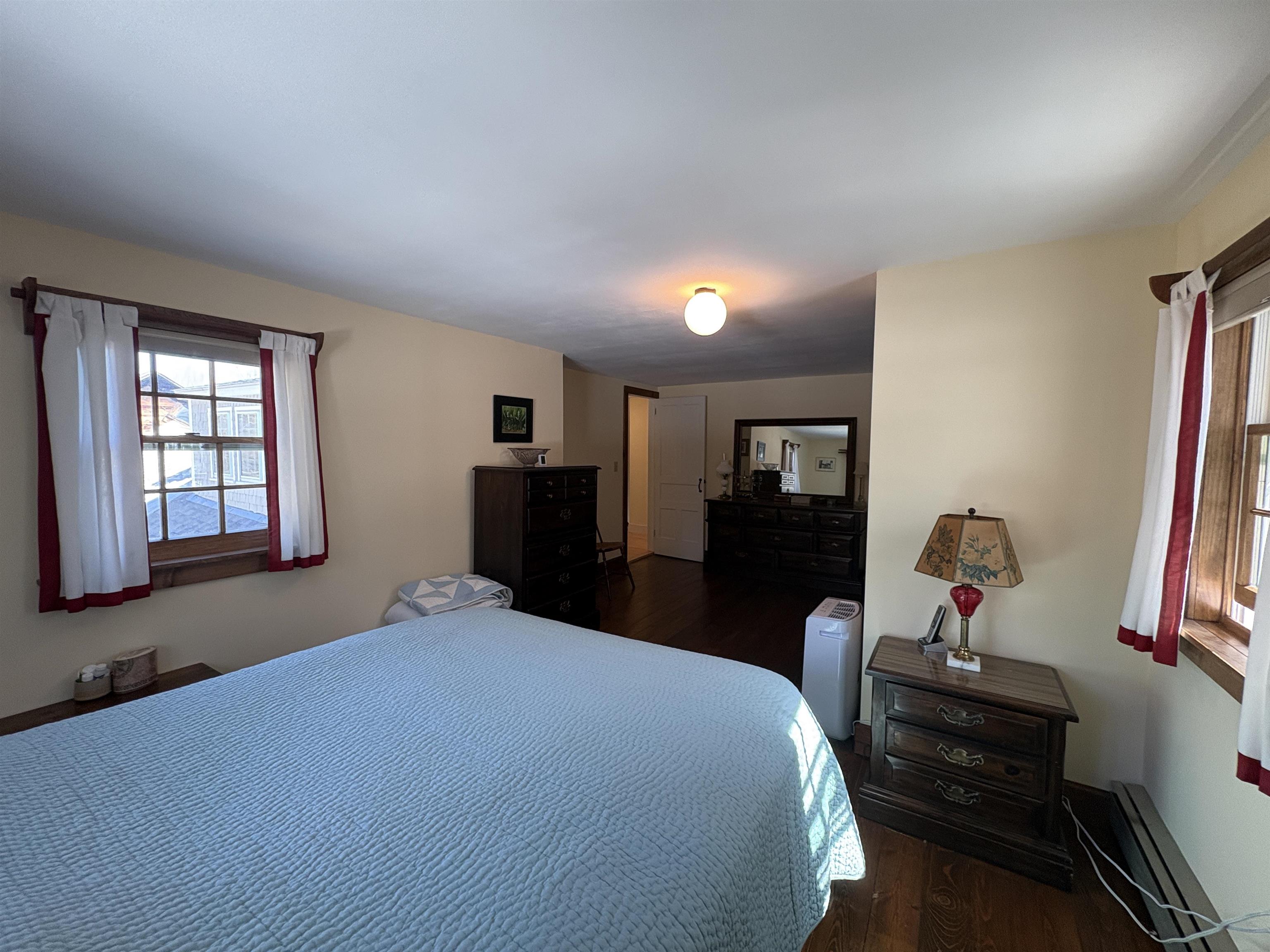 27 Sunset Lane Brookfield, VT 05036 - Photo 26 of 60