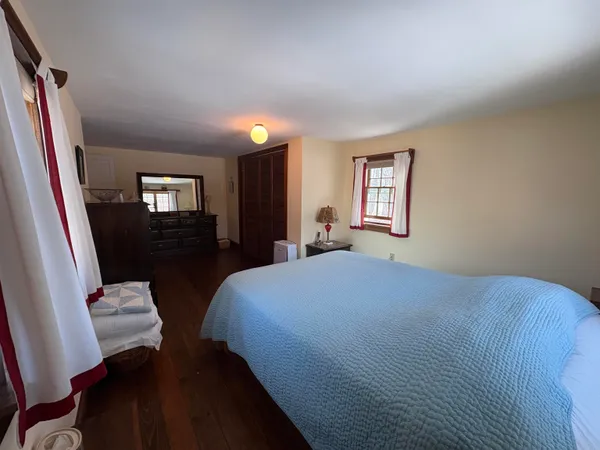 $429,000 | 27 Sunset Lane, Brookfield, VT 05036