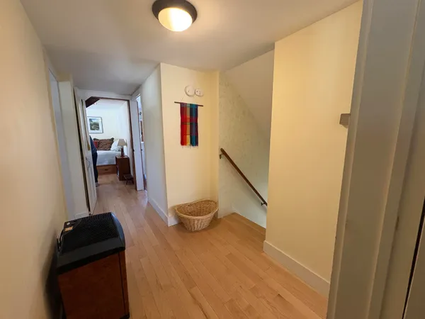 $429,000 | 27 Sunset Lane, Brookfield, VT 05036