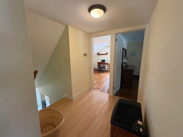 $429,000 | 27 Sunset Lane, Brookfield, VT 05036