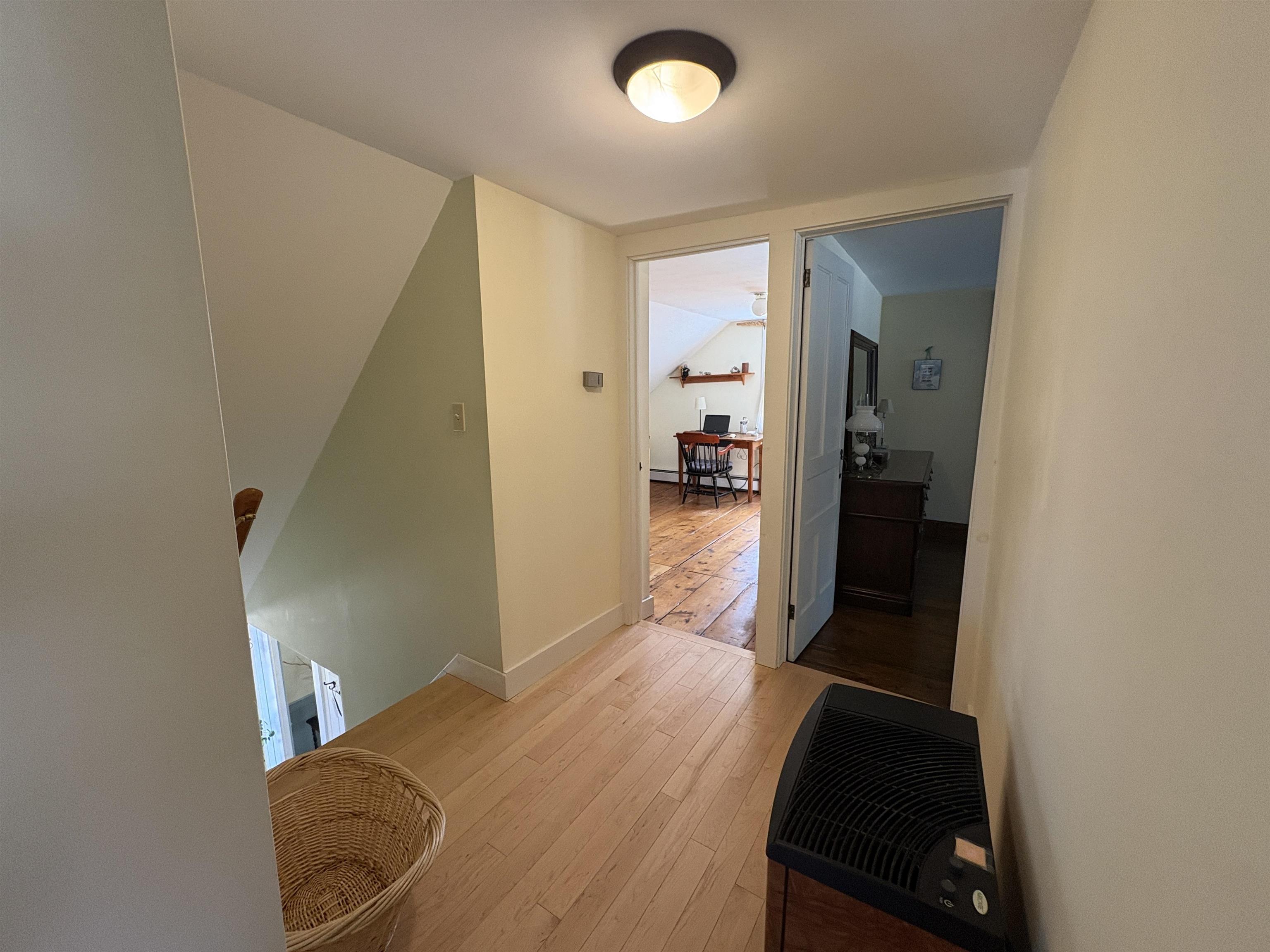 27 Sunset Lane Brookfield, VT 05036 - Photo 31 of 60