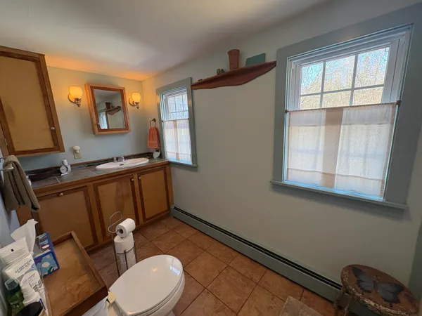 $429,000 | 27 Sunset Lane, Brookfield, VT 05036