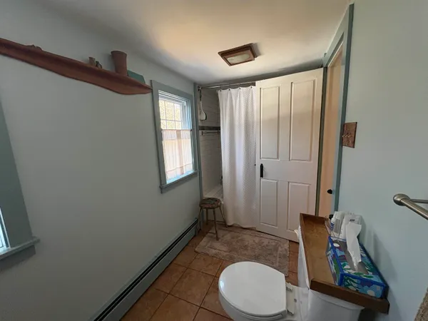 $429,000 | 27 Sunset Lane, Brookfield, VT 05036