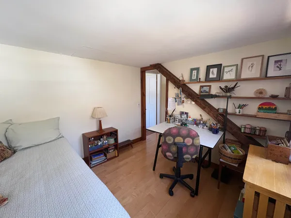 $429,000 | 27 Sunset Lane, Brookfield, VT 05036