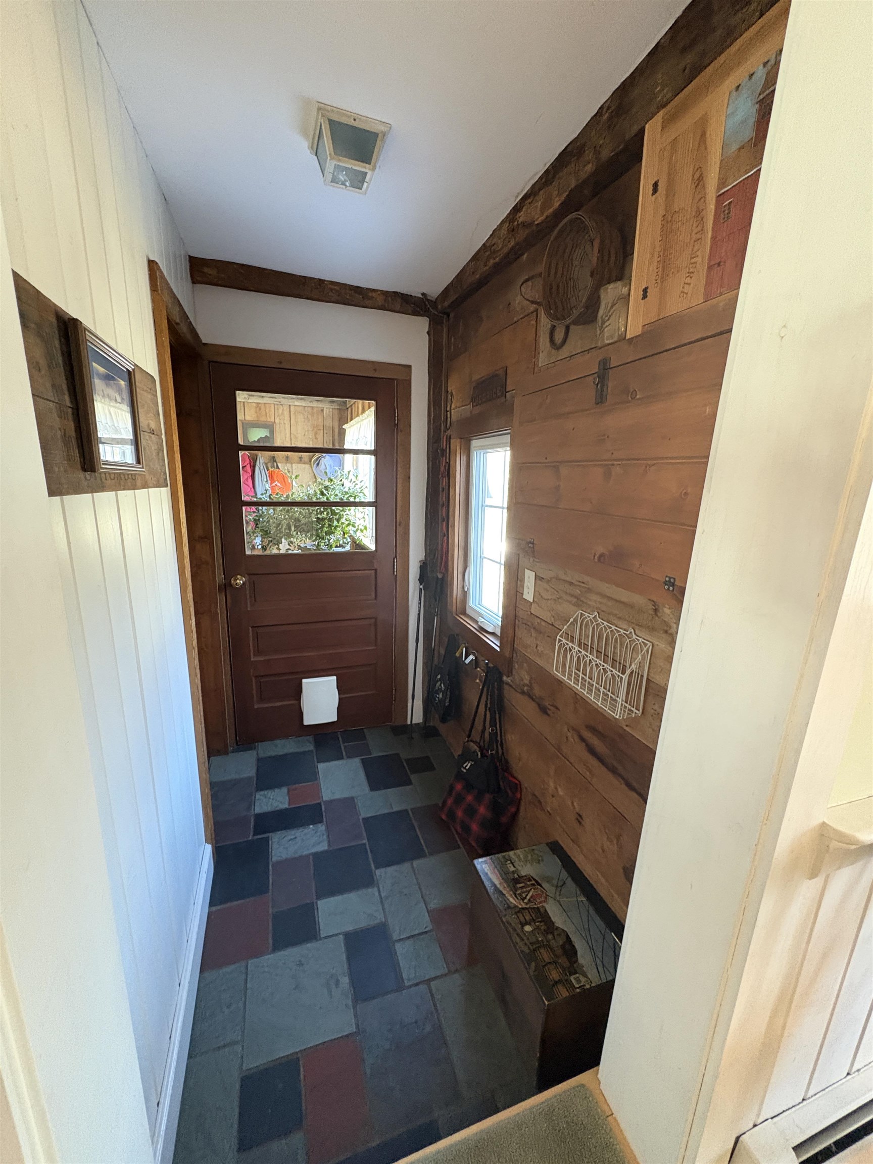 27 Sunset Lane Brookfield, VT 05036 - Photo 36 of 60