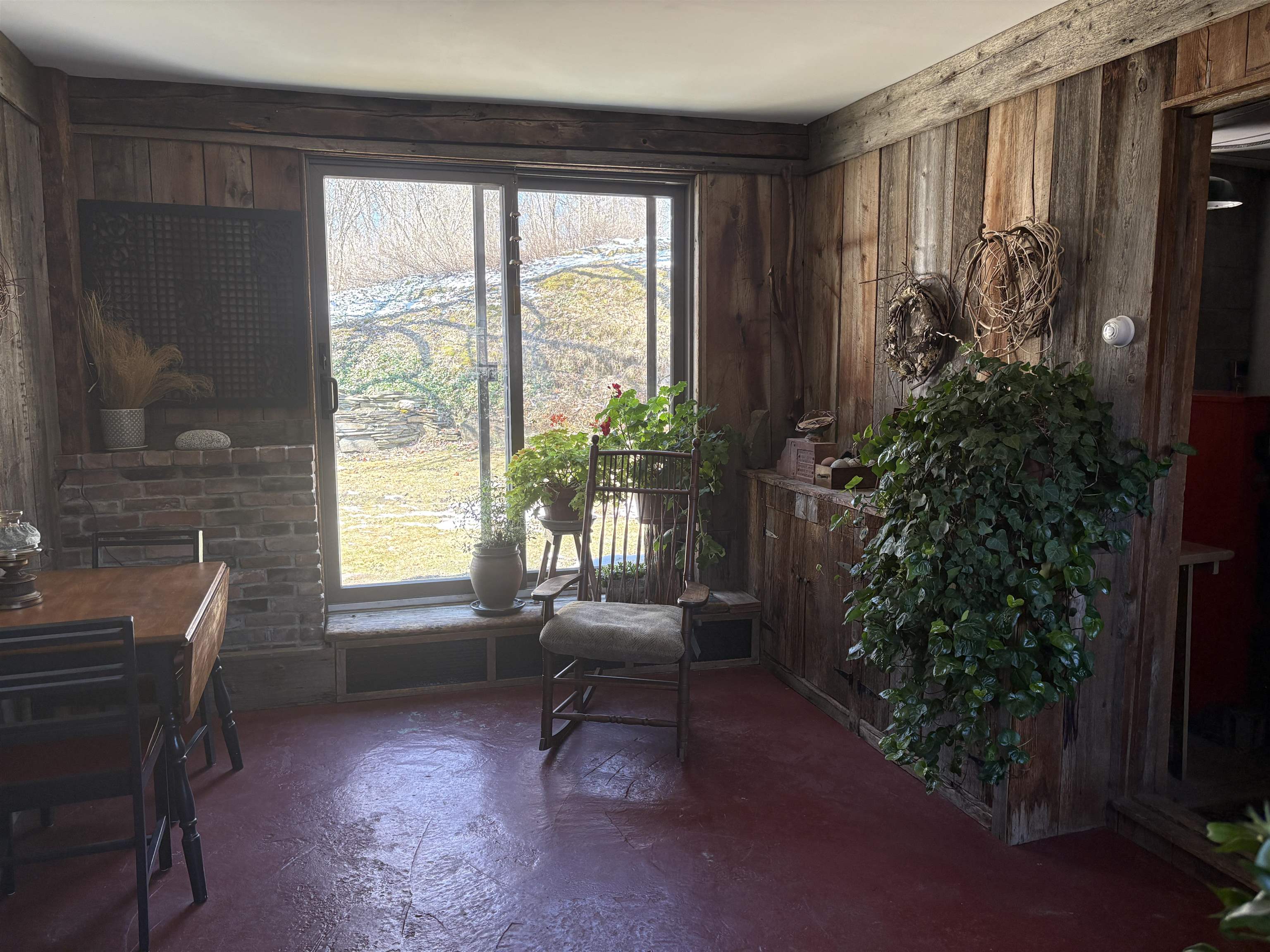 27 Sunset Lane Brookfield, VT 05036 - Photo 38 of 60