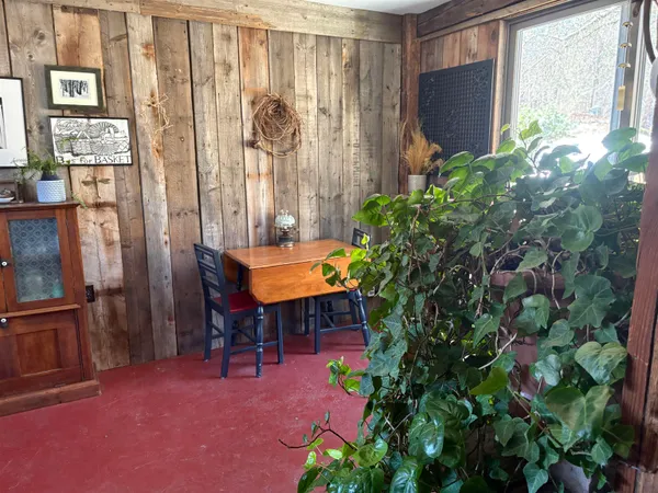 $429,000 | 27 Sunset Lane, Brookfield, VT 05036