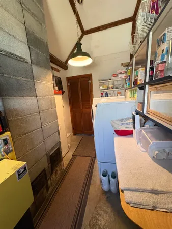 $429,000 | 27 Sunset Lane, Brookfield, VT 05036