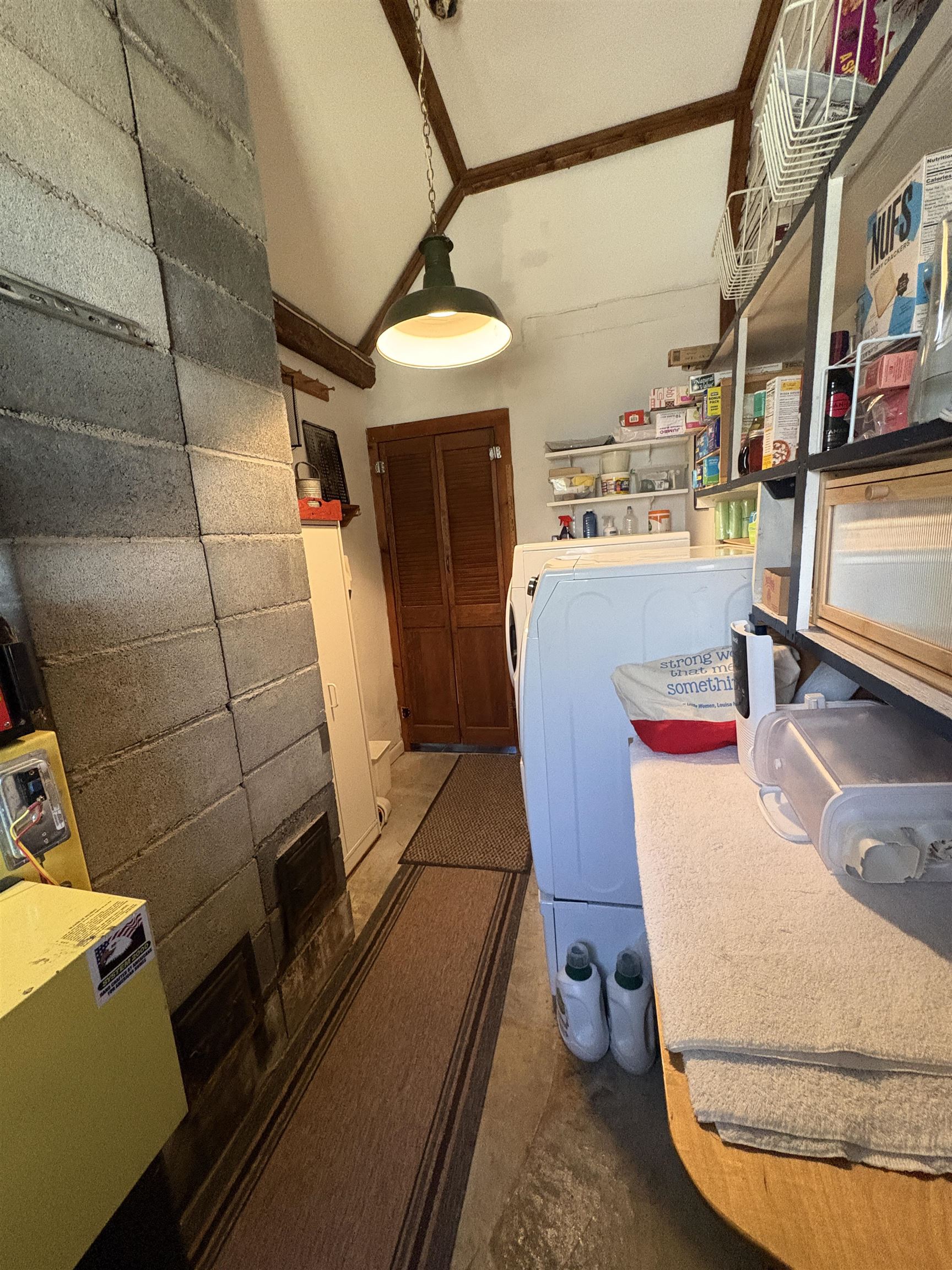 27 Sunset Lane Brookfield, VT 05036 - Photo 42 of 60