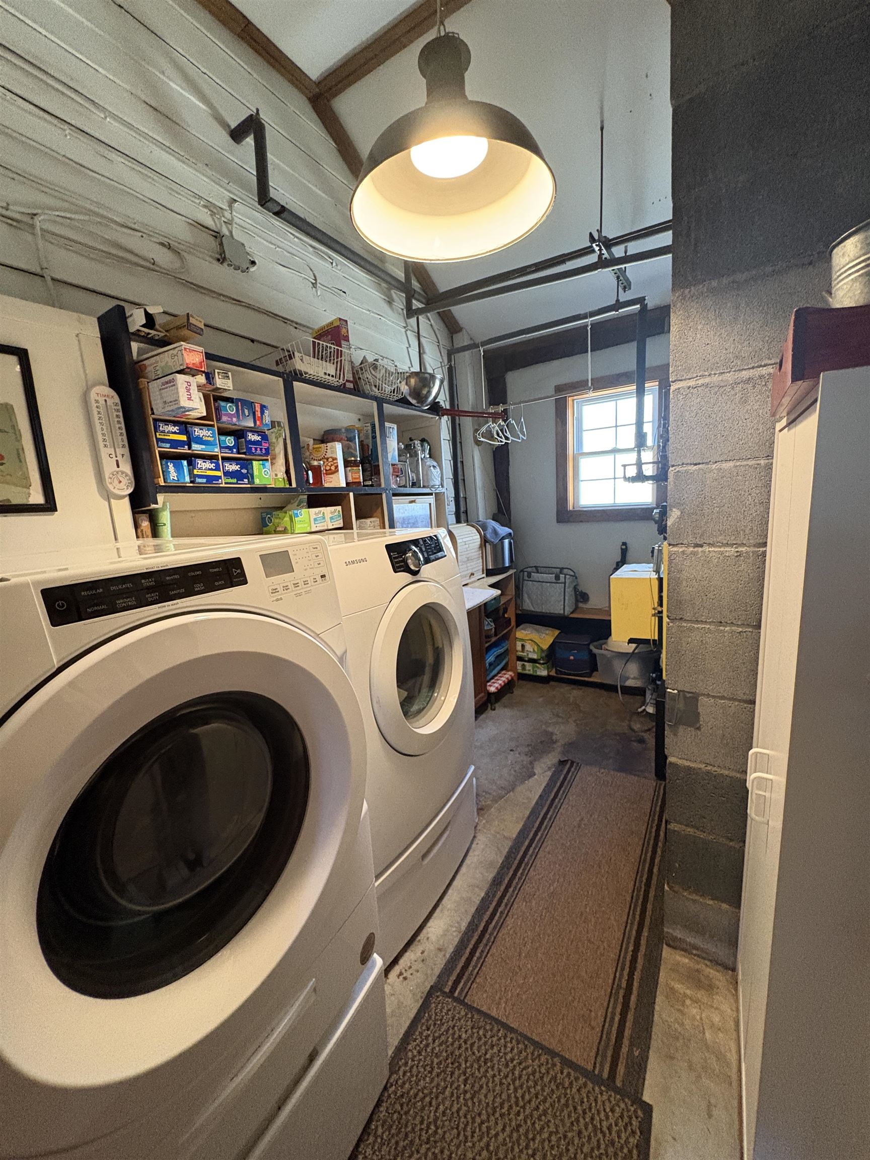 27 Sunset Lane Brookfield, VT 05036 - Photo 43 of 60