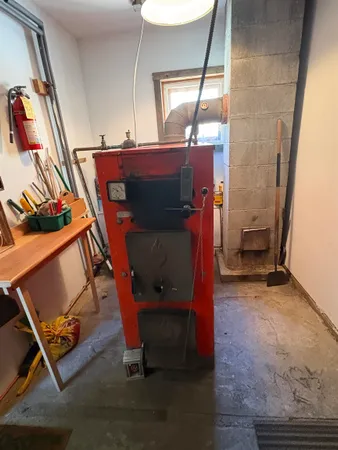 $429,000 | 27 Sunset Lane, Brookfield, VT 05036