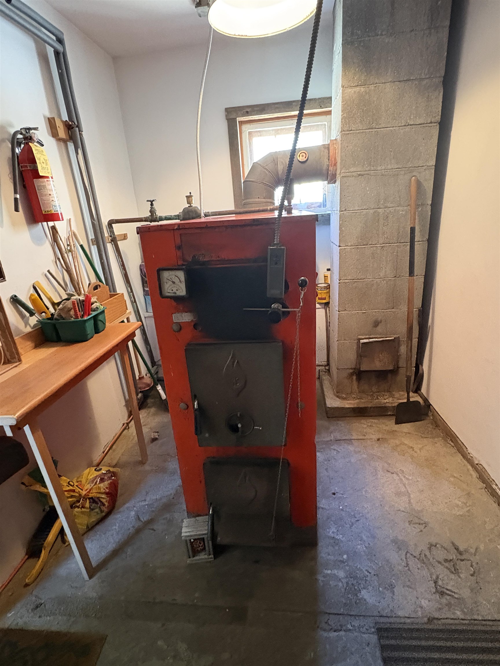 27 Sunset Lane Brookfield, VT 05036 - Photo 44 of 60