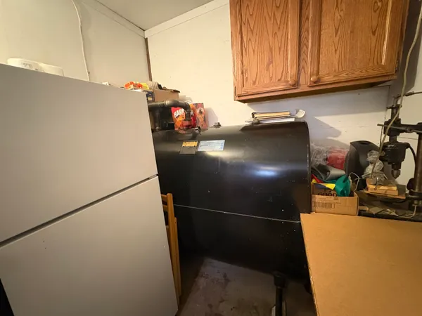 $429,000 | 27 Sunset Lane, Brookfield, VT 05036