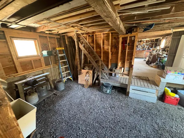 $429,000 | 27 Sunset Lane, Brookfield, VT 05036