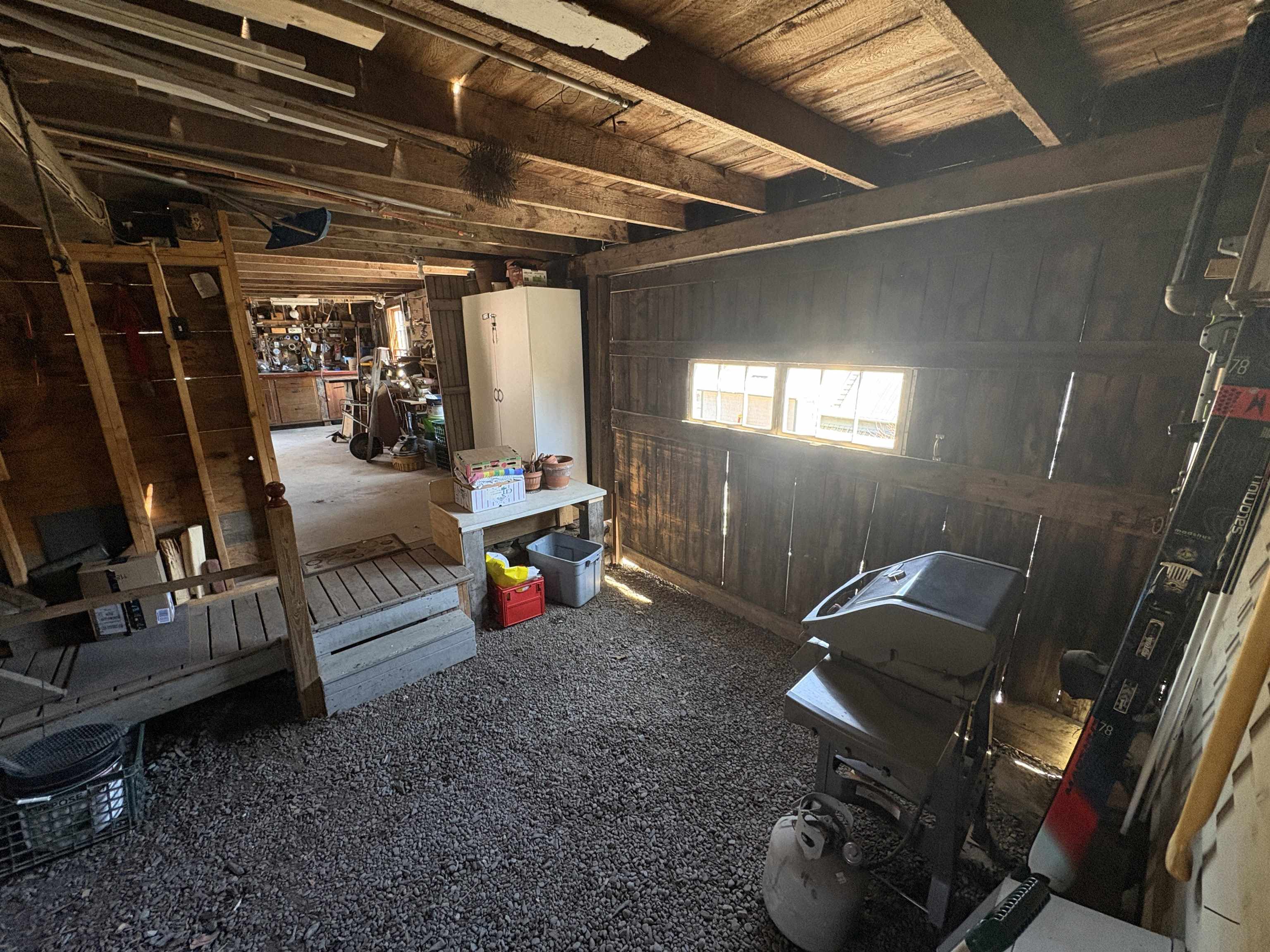 27 Sunset Lane Brookfield, VT 05036 - Photo 47 of 60