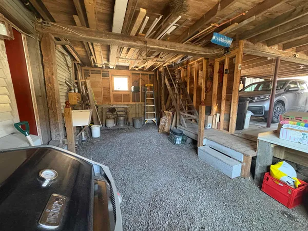 $429,000 | 27 Sunset Lane, Brookfield, VT 05036