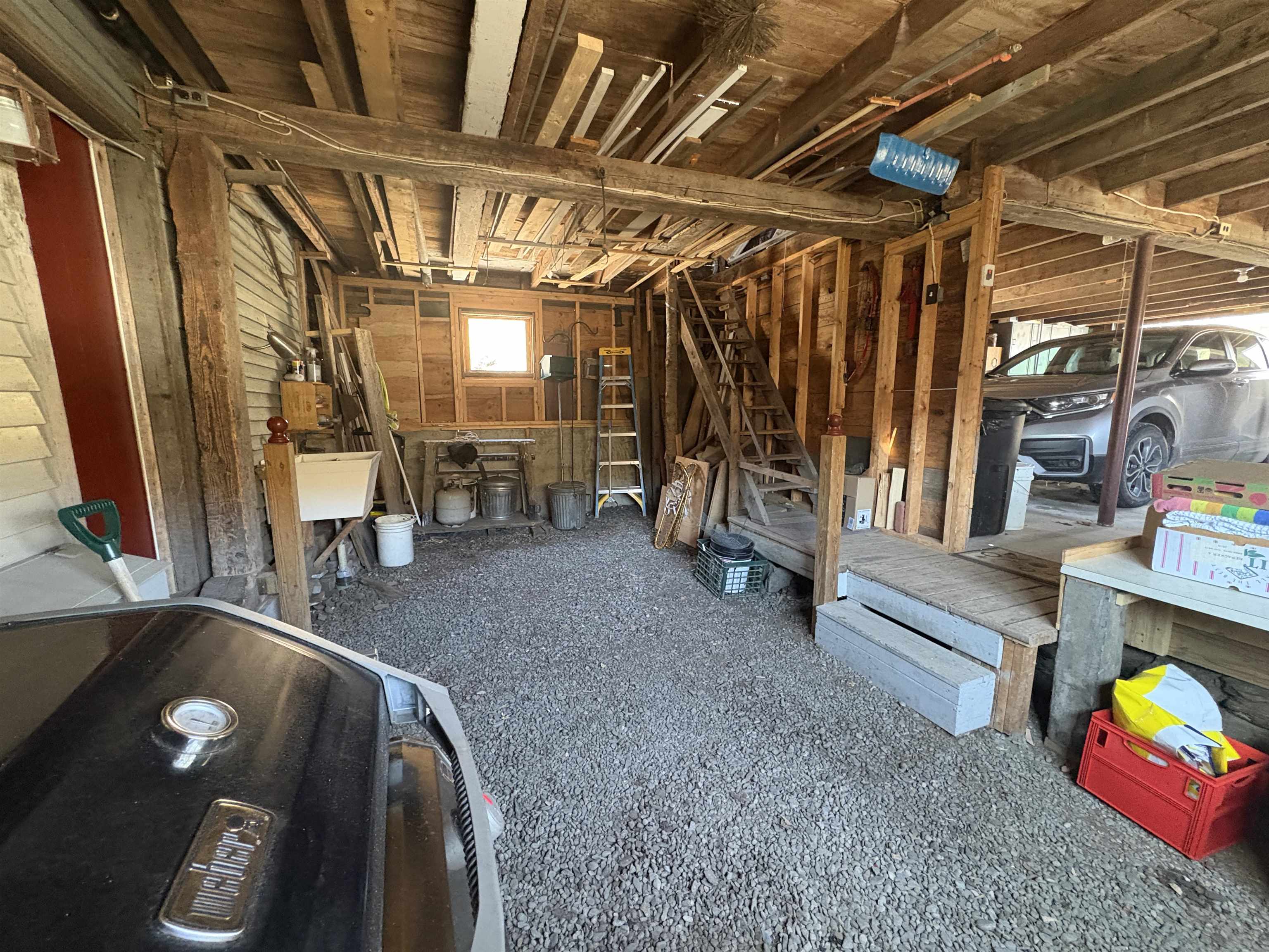 27 Sunset Lane Brookfield, VT 05036 - Photo 48 of 60