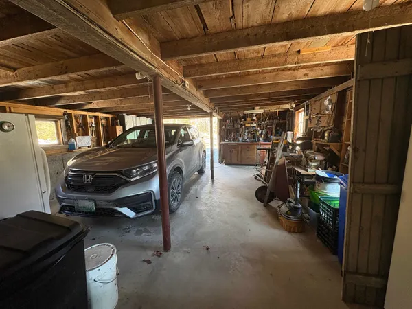 $429,000 | 27 Sunset Lane, Brookfield, VT 05036