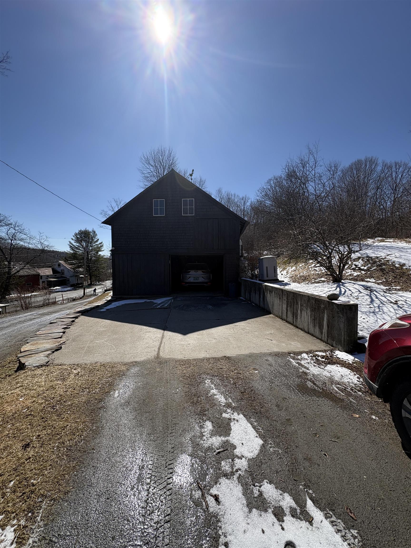 27 Sunset Lane Brookfield, VT 05036 - Photo 51 of 60