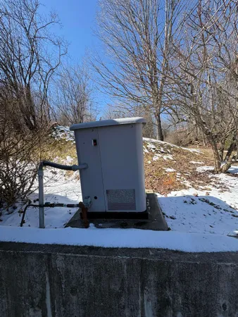 $429,000 | 27 Sunset Lane, Brookfield, VT 05036