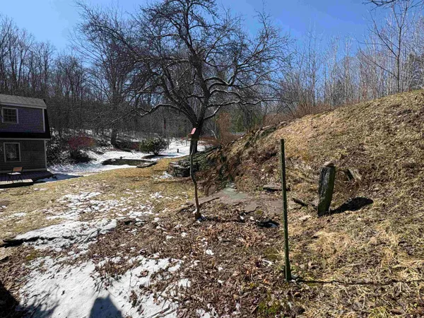 $429,000 | 27 Sunset Lane, Brookfield, VT 05036