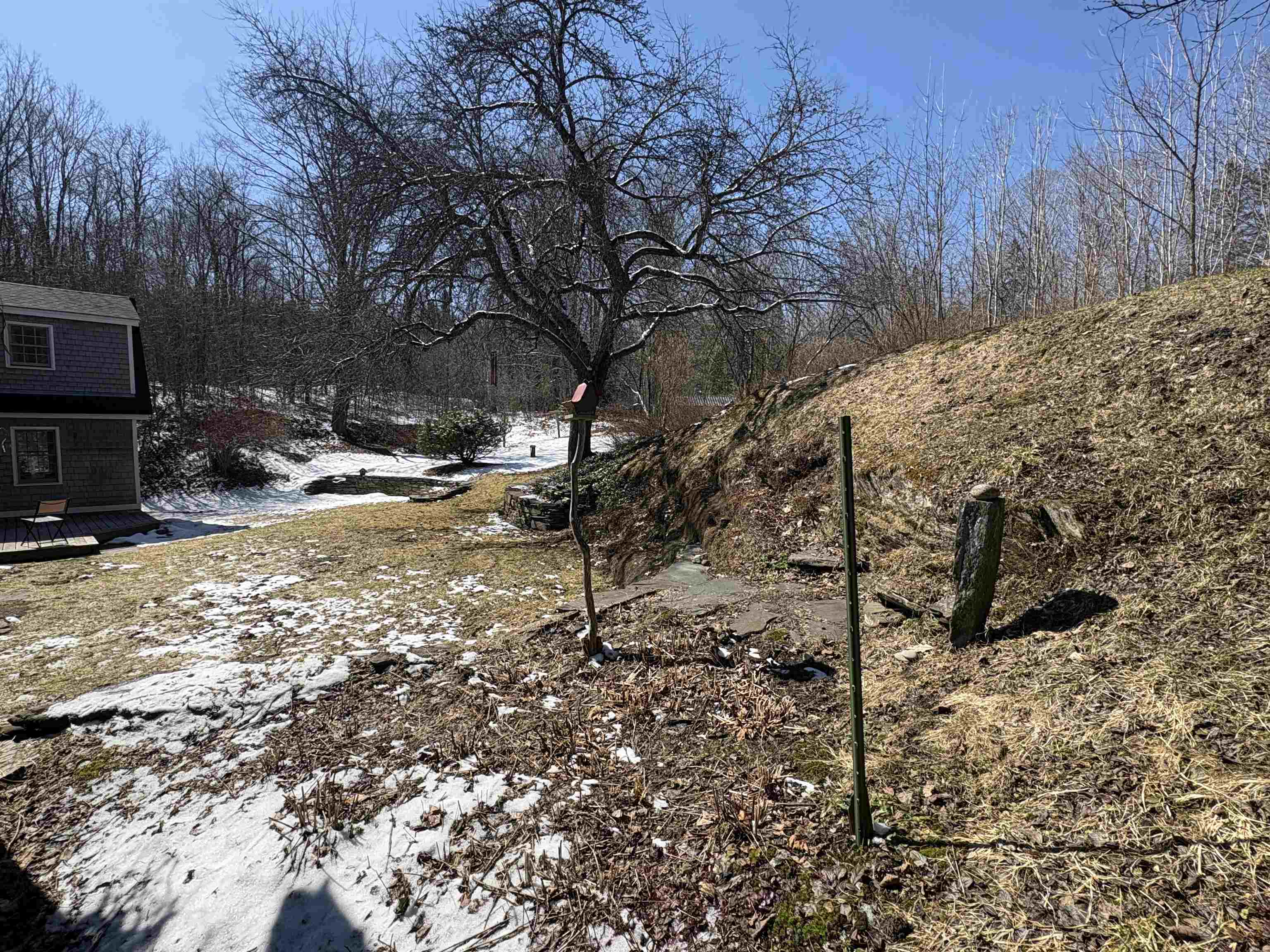 27 Sunset Lane Brookfield, VT 05036 - Photo 54 of 60