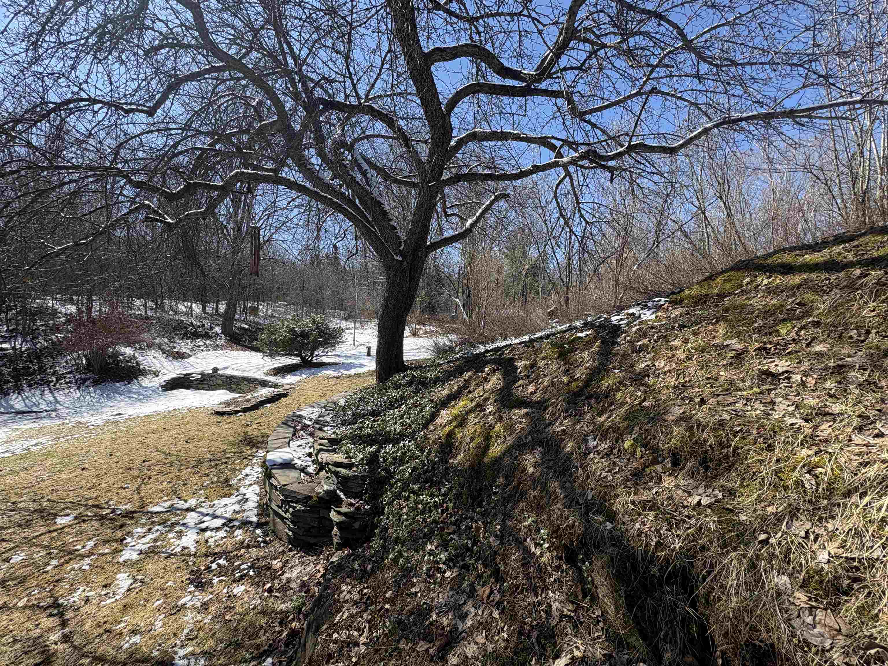 27 Sunset Lane Brookfield, VT 05036 - Photo 56 of 60