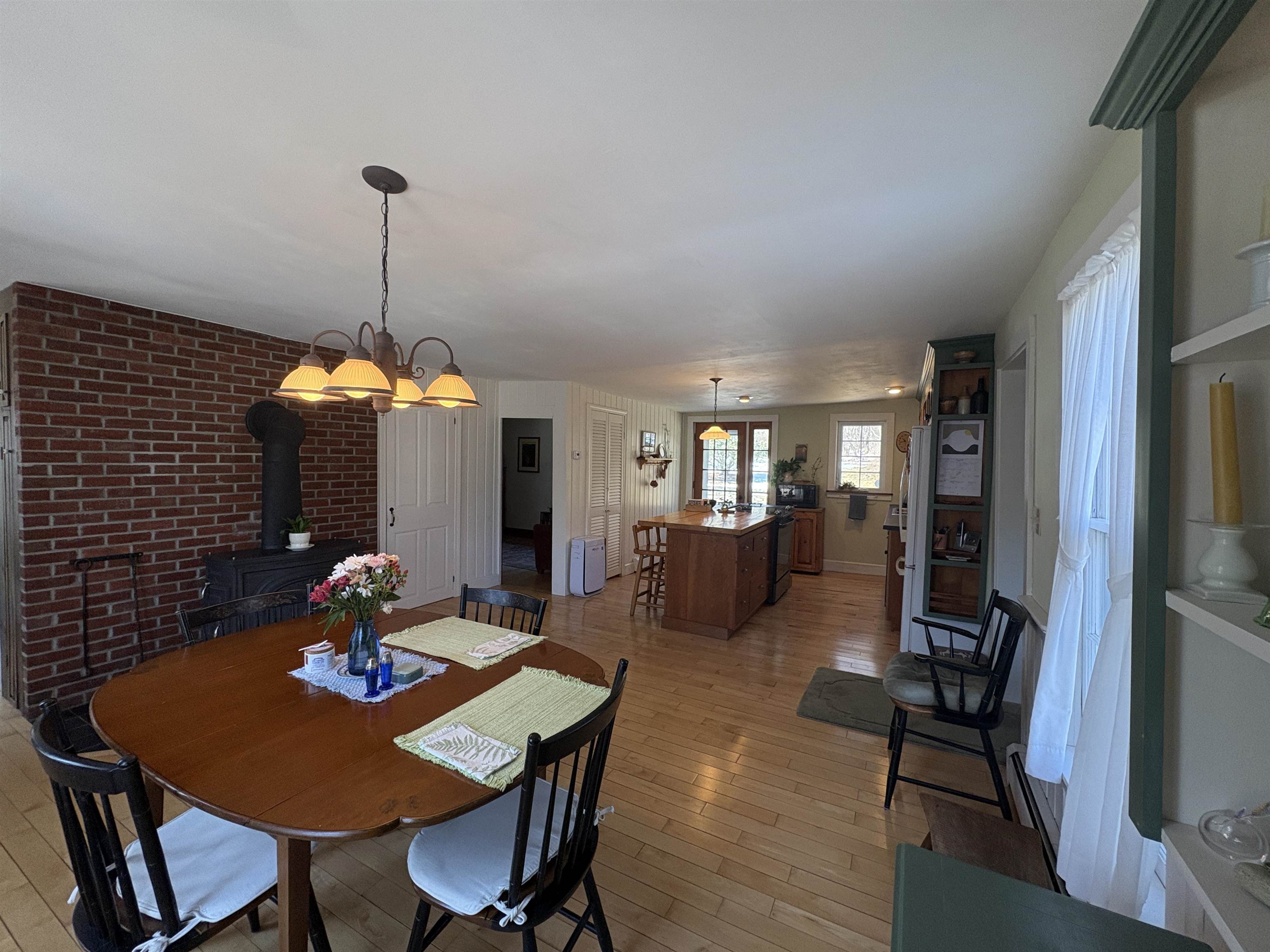 27 Sunset Lane Brookfield, VT 05036 - Photo 6 of 60