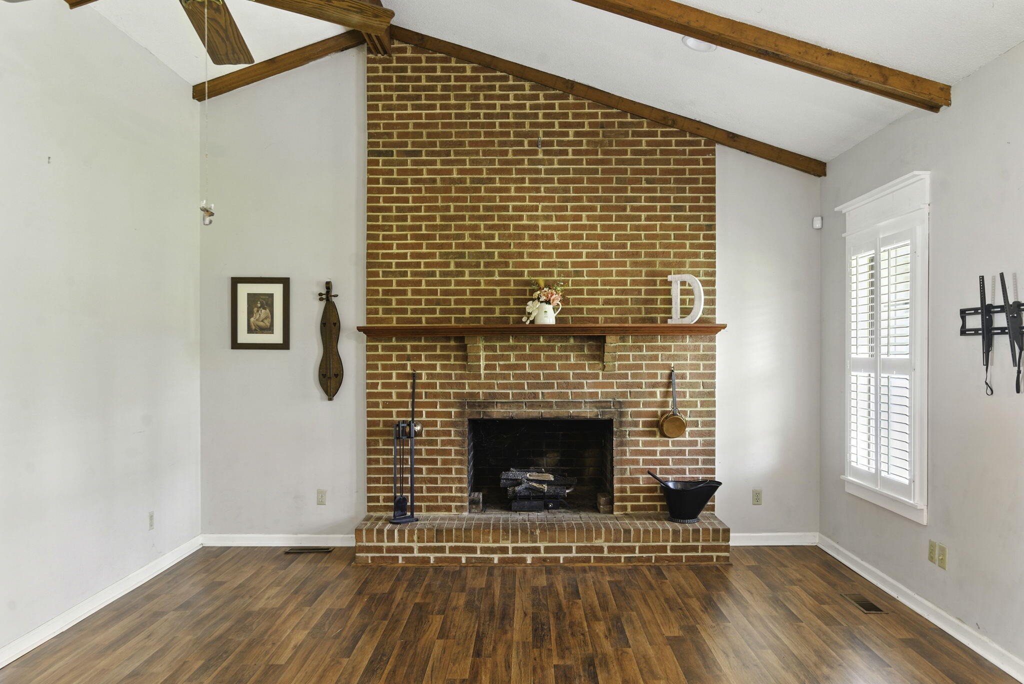 4565 Mouse Creek Road Northwest Cleveland, TN 37312 - Photo 3 of 26 Gallery Image 3