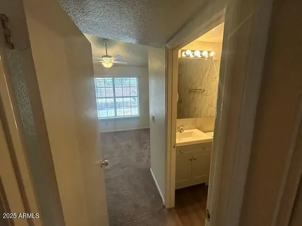 $1,600 | 4601 North 102nd Avenue, Unit 1100, Phoenix, AZ 85037