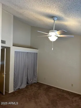 $1,600 | 4601 North 102nd Avenue, Unit 1100, Phoenix, AZ 85037