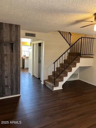 $1,600 | 4601 North 102nd Avenue, Unit 1100, Phoenix, AZ 85037