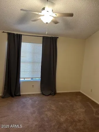 $1,600 | 4601 North 102nd Avenue, Unit 1100, Phoenix, AZ 85037