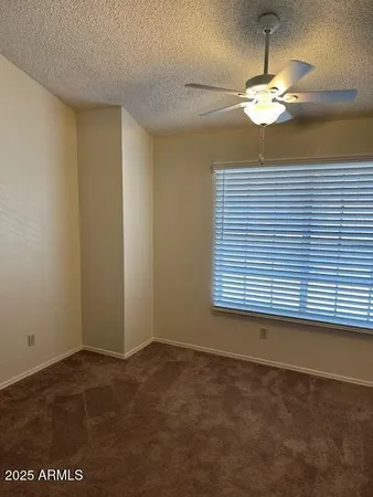 $1,600 | 4601 North 102nd Avenue, Unit 1100, Phoenix, AZ 85037