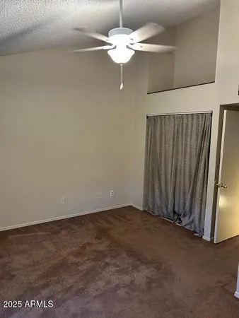 $1,600 | 4601 North 102nd Avenue, Unit 1100, Phoenix, AZ 85037
