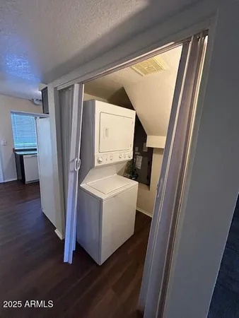 $1,600 | 4601 North 102nd Avenue, Unit 1100, Phoenix, AZ 85037