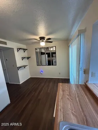 $1,600 | 4601 North 102nd Avenue, Unit 1100, Phoenix, AZ 85037