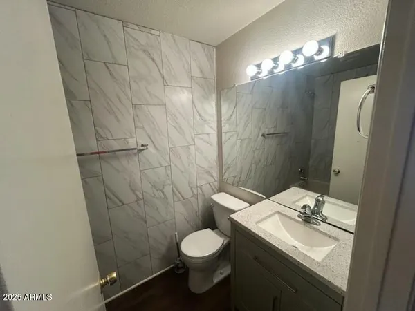 $1,600 | 4601 North 102nd Avenue, Unit 1100, Phoenix, AZ 85037