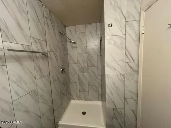 $1,600 | 4601 North 102nd Avenue, Unit 1100, Phoenix, AZ 85037