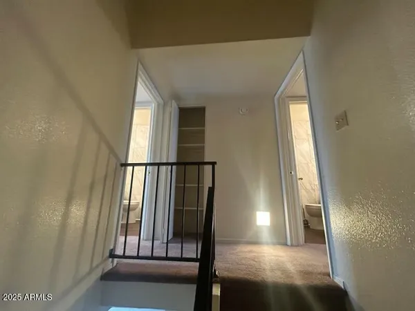 $1,600 | 4601 North 102nd Avenue, Unit 1100, Phoenix, AZ 85037