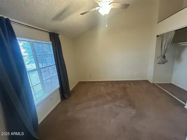 $1,600 | 4601 North 102nd Avenue, Unit 1100, Phoenix, AZ 85037